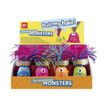 8410782197645-APLI kids - Display Screaming monsters - conception assortie-P_405232906_6-6