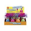8410782197645-APLI kids - Display Screaming monsters - conception assortie-P_405232906_7-7