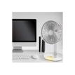 5907595452427-Platinet - Ventilateur de bureau-P_405232931_1-4