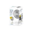 5907595452427-Platinet - Ventilateur de bureau-P_405232931_2-5
