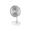 5907595452427-Platinet - Ventilateur de bureau-P_405232931_4-0
