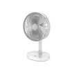 5907595452427-Platinet - Ventilateur de bureau-P_405232931_5-1