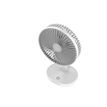 5907595452427-Platinet - Ventilateur de bureau-P_405232931_6-2