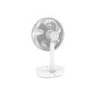 5907595452427-Platinet - Ventilateur de bureau-P_405232931_7-3
