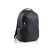 8422593169803-Miquelrius Bag To Work - Sac à dos pour ordinateur portable 16" - taille M - noir-P_405232966_1-0