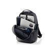 8422593169803-Miquelrius Bag To Work - Sac à dos pour ordinateur portable 16" - taille M - noir-P_405232966_2-1