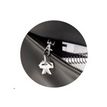8422593169841-Miquelrius Bag To Work - Sacoche pour ordinateur portable 16"- noir-P_405232970_1-0