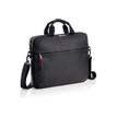 8422593169841-Miquelrius Bag To Work - Sacoche pour ordinateur portable 16"- noir-P_405232970_2-1