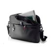 8422593169841-Miquelrius Bag To Work - Sacoche pour ordinateur portable 16"- noir-P_405232970_3-2