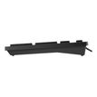 5397063710188-Dell KB216 - Clavier - USB - AZERTY - Belge - noir-P_405232990_2-1