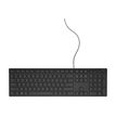 5397063710188-Dell KB216 - Clavier - USB - AZERTY - Belge - noir-P_405232990_4-3