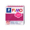 4007817151303-FIMO Soft 8020 T - Ensemble de pâte à modeler - 57 g - frozen berry - argile-P_405232993_1-0