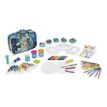 3154149070596-MALETIN KIT 50 PIEZAS CREATIVIDAD JUNGLE FEVEER--1