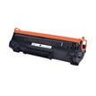 3584770723859-Cartouche Laser compatible HP 142A - noir - Uprint--1