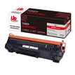 3584770723859-Cartouche Laser compatible HP 142A - noir - Uprint--2