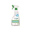 3535030127047-Action Verte professionnels - Détartreur - gel - vaporisateur - 750 ml - menthe - profess-P_405233016_1-0
