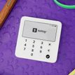 4260325424554-Sumup Solo lite - Terminal de Paiement mobile et autonome-P_405233027_5-4