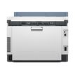 0196786388736-HP Color LaserJet Pro MFP 3302fdw - Imprimante laser multifonction couleur - A4 - Gigabi-P_405233028_15-20