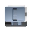 0196786388736-HP Color LaserJet Pro MFP 3302fdw - Imprimante laser multifonction couleur - A4 - Gigabi-P_405233028_16-41