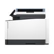 0196786388736-HP Color LaserJet Pro MFP 3302fdw - Imprimante laser multifonction couleur - A4 - Gigabi-P_405233028_17-16