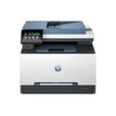 0196786388736-HP Color LaserJet Pro MFP 3302fdw - Imprimante laser multifonction couleur -  A4 - Gigabi-P_405233028_35-2