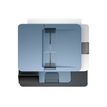 0196786388736-HP Color LaserJet Pro MFP 3302fdw - Imprimante laser multifonction couleur -  A4 - Gigabi-P_405233028_37-6