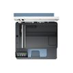 0196786388736-HP Color LaserJet Pro MFP 3302fdw - Imprimante laser multifonction couleur -  A4 - Gigabi-P_405233028_39-7
