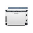 0196786388736-HP Color LaserJet Pro MFP 3302fdw - Imprimante laser multifonction couleur - A4 - Gigabit-P_405233028_41-9