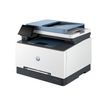 0196786388736-HP Color LaserJet Pro MFP 3302fdw - Imprimante laser multifonction couleur - A4 - Gigabi-P_405233028_42-19