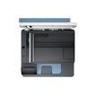 0196786388736-HP Color LaserJet Pro MFP 3302fdw - Imprimante laser multifonction couleur - A4 - Gigabi-P_405233028_44-10