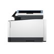 0196786388736-HP Color LaserJet Pro MFP 3302fdw - Imprimante laser multifonction couleur - A4 - Gigabi-P_405233028_45-12