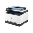 0196786388736-HP Color LaserJet Pro MFP 3302fdw - Imprimante laser multifonction couleur - A4 - Gigabi-P_405233028_46-13