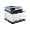 0196786388736-HP Color LaserJet Pro MFP 3302fdw - Imprimante laser multifonction couleur - A4 - Gigabi-P_405233028_47-42