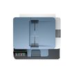 0196786388736-HP Color LaserJet Pro MFP 3302fdw - Imprimante laser multifonction couleur - A4 - Gigabi-P_405233028_49-30