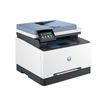 0196786388736-HP Color LaserJet Pro MFP 3302fdw - Imprimante laser multifonction couleur - A4 - Gigabi-P_405233028_51-31
