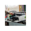 0196786388736-HP Color LaserJet Pro MFP 3302fdw - Imprimante laser multifonction couleur - A4 - Gigabi-P_405233028_58-18