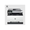 0196786388736-HP Color LaserJet Pro MFP 3302fdw - Imprimante laser multifonction couleur - A4 - Gigabi-P_405233028_60-22