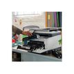 0196786388736-HP Color LaserJet Pro MFP 3302fdw - Imprimante laser multifonction couleur - A4 - Gigabi-P_405233028_63-46