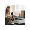 0196786388736-HP Color LaserJet Pro MFP 3302fdw - Imprimante laser multifonction couleur - A4 - Gigabi-P_405233028_65-37