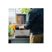 0196786388736-HP Color LaserJet Pro MFP 3302fdw - Imprimante laser multifonction couleur - A4 - Gigabi-P_405233028_68-43