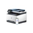 0196786388736-HP Color LaserJet Pro MFP 3302fdw - Imprimante laser multifonction couleur - A4 - Gigabi-P_405233028_72-11