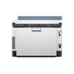0196786388736-HP Color LaserJet Pro MFP 3302fdw - Imprimante laser multifonction couleur - A4 - Gigabi-P_405233028_74-45