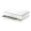 0197498438948-HP ENVY 6132e All-in-One - Imprimante multifonction jet d'encre couleur A4 - USB 2.0, Wi--P_405233030_20-5