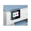 0195697743931-HP ENVY Inspire 7221e All-in-One - Imprimante multifonction jet d'encre couleur  A4 - USB 2.0, Wi-Fi(ac), Bl-P_405233032_10-8