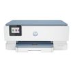 0195697743931-HP ENVY Inspire 7221e All-in-One - Imprimante multifonction jet d'encre couleur  A4 - USB 2.0, Wi-Fi(ac), B-P_405233032_12-15