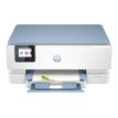 0195697743931-HP Envy Inspire 7221e All-in-One - Imprimante multifonction jet d'encre couleur A4 - USB 2.0, Wi-Fi(ac), B-P_405233032_21-46