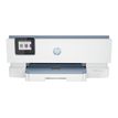 0195697743931-HP Envy Inspire 7221e All-in-One - Imprimante multifonction jet d'encre couleur A4 - USB 2.0, Wi-Fi(ac), B-P_405233032_24-42