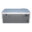 0195697743931-HP Envy Inspire 7221e All-in-One - Imprimante multifonction jet d'encre couleur A4 - USB 2.0, Wi-Fi(ac), B-P_405233032_27-39