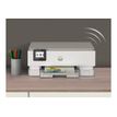 0195697743931-HP Envy Inspire 7221e All-in-One - Imprimante multifonction jet d'encre couleur A4 - USB 2.0, Wi-Fi(ac), B-P_405233032_31-48