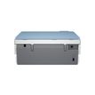0195697743931-HP Envy Inspire 7221e All-in-One - Imprimante multifonction jet d'encre couleur A4 - USB 2.0, Wi-Fi(ac), B-P_405233032_41-41